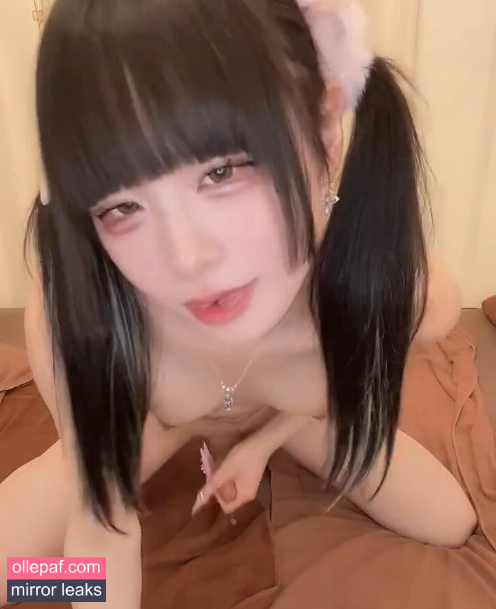 shirakawa_hime Nude Leaks OnlyFans - Fapello