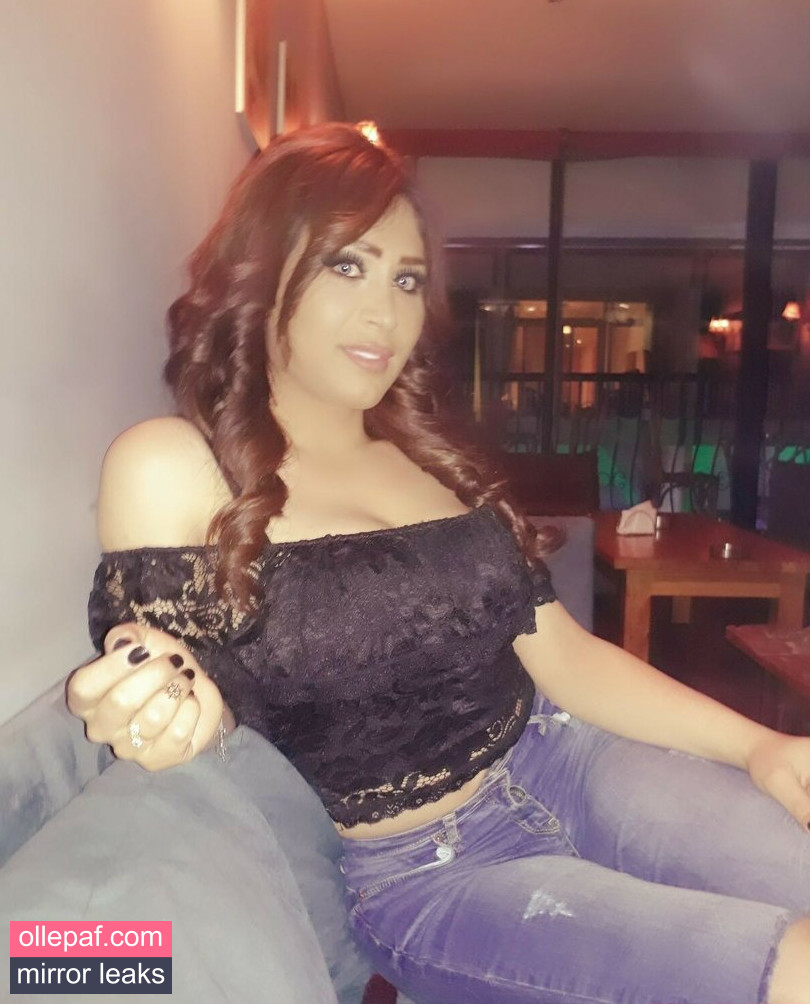 Latest Leaks shiraz_karam Nude #26 - Fapello
