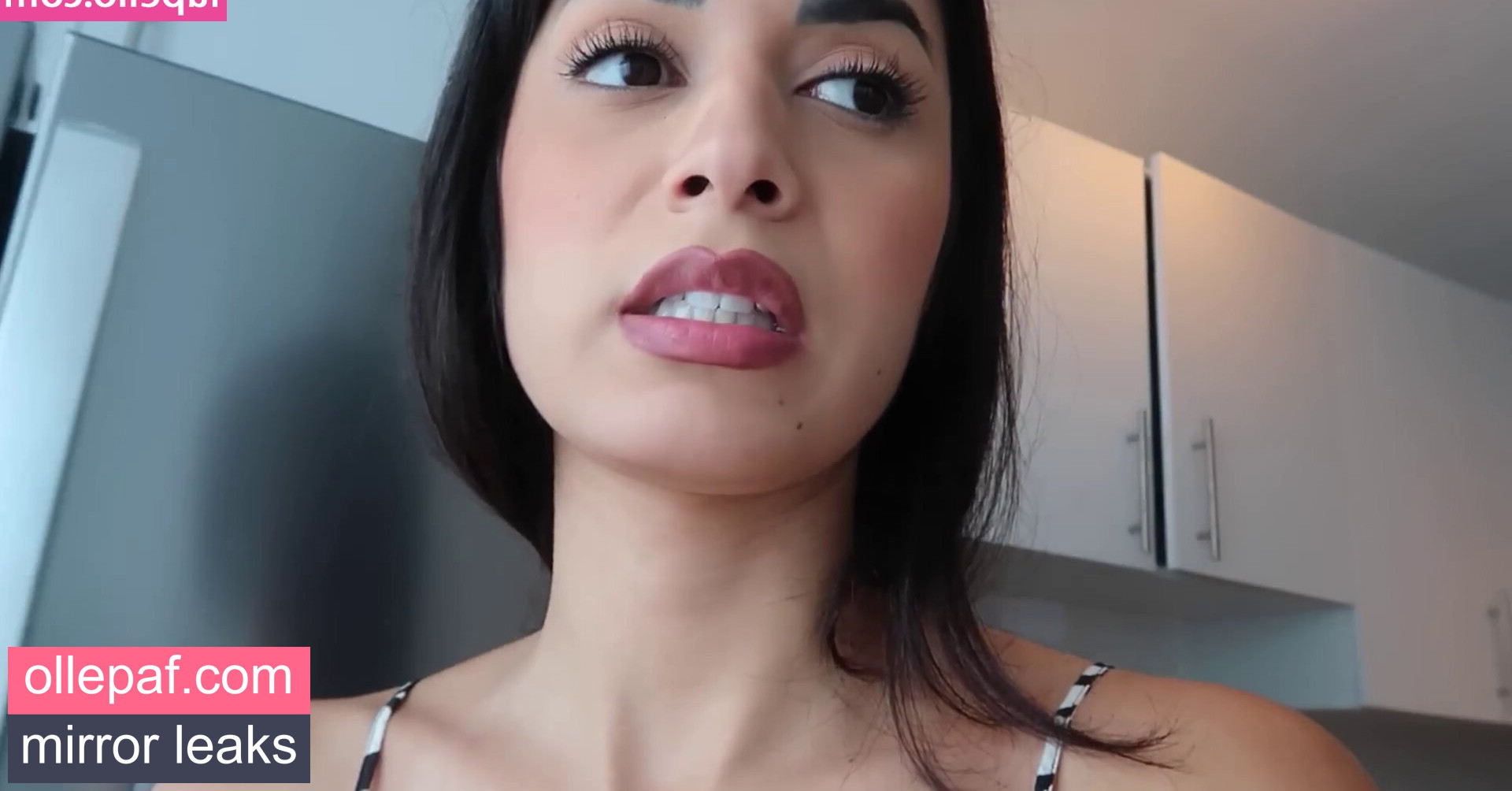Latest Leaks Shirin Azami Nude #11 - Fapello