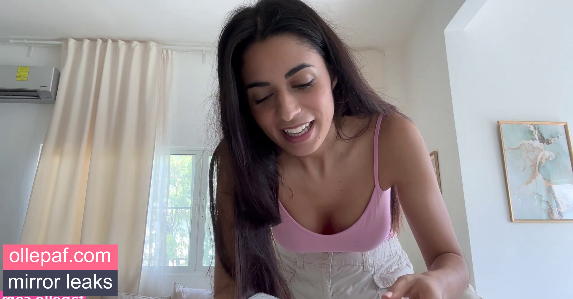 Latest Leaks Shirin Azami Nude #184 - Fapello