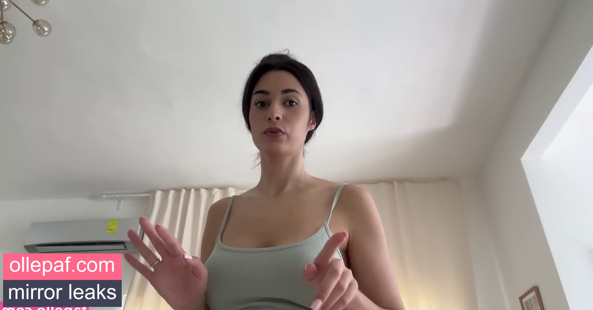 Latest Leaks Shirin Azami Nude #258 - Fapello