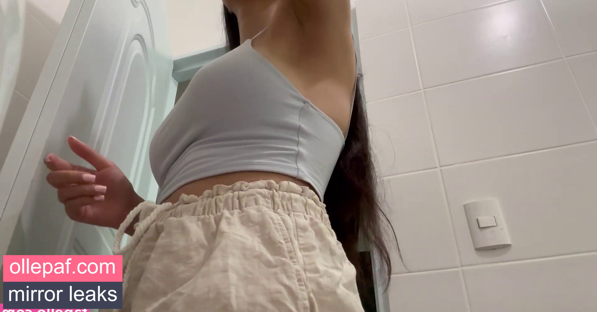 Latest Leaks Shirin Azami Nude #282 - Fapello