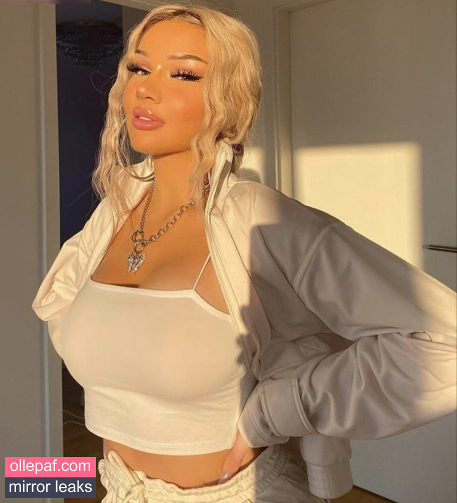 Shirin David Nude Leaks OnlyFans #128 - Fapello