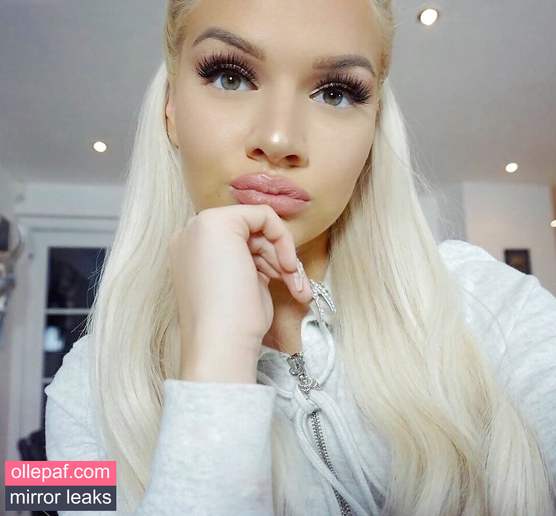 Latest Leaks Shirin David Nude #208 - Fapello