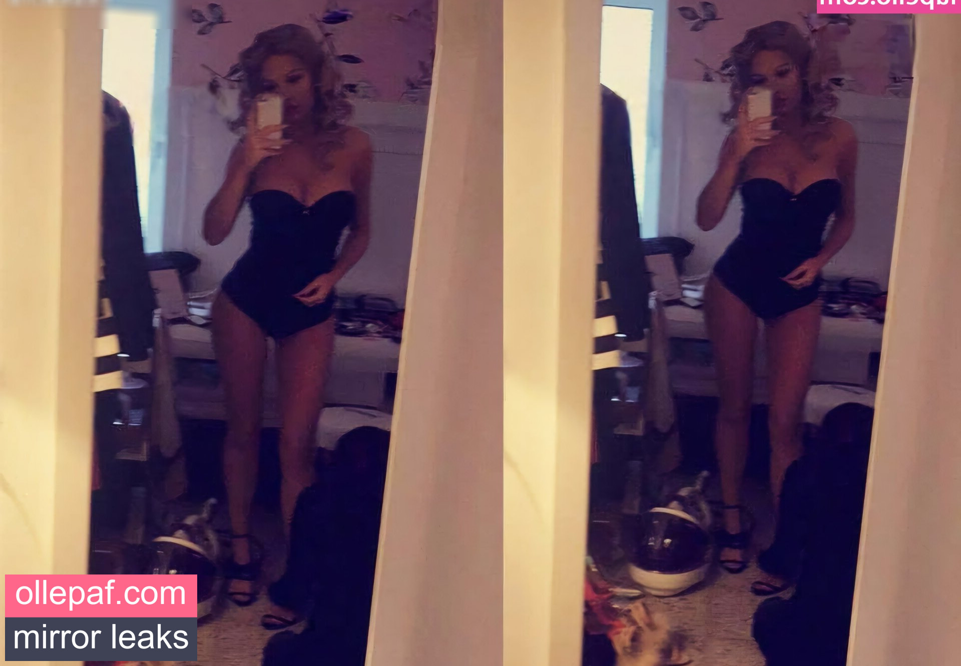Latest Leaks Shirin David Nude #267 - Fapello