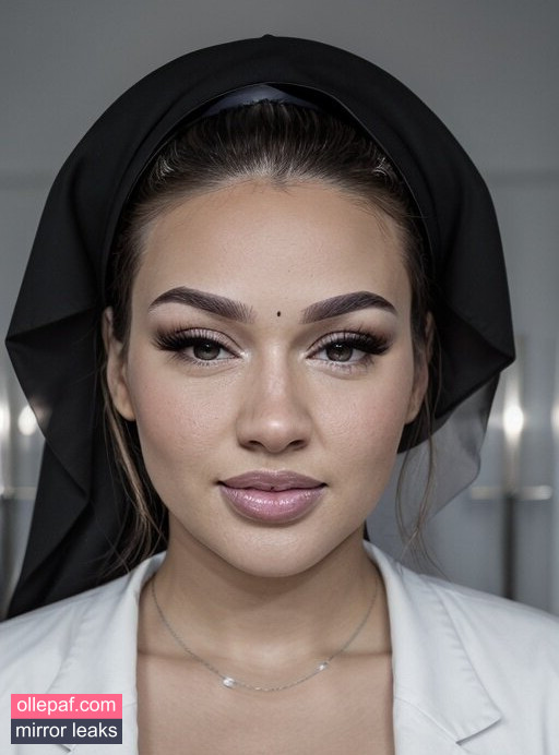 Latest Leaks Shirin David Nude #304 - Fapello