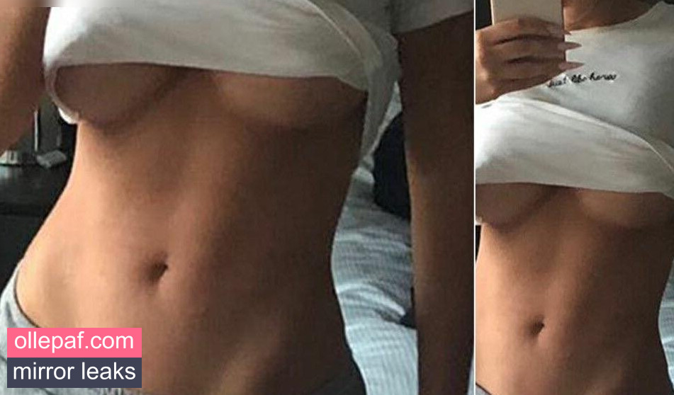 Latest Leaks Shirin David Nude #367 - Fapello