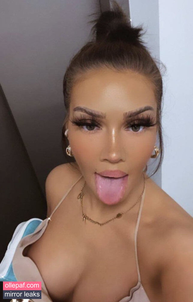 Shirin David Nude Leaks OnlyFans #523 - Fapello