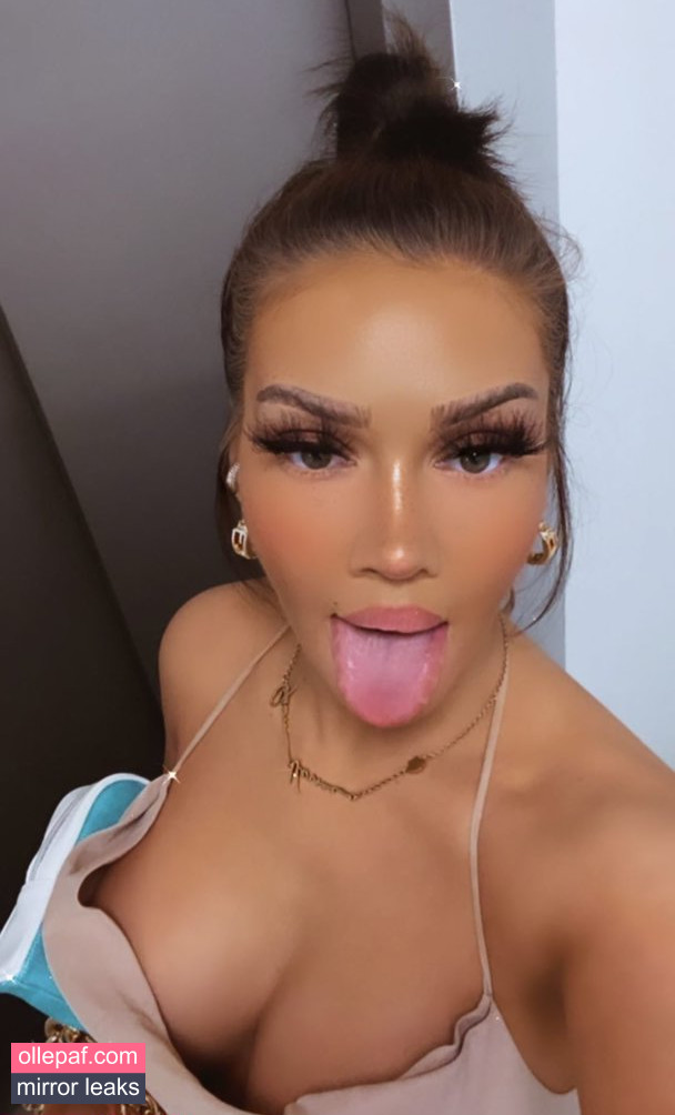 Shirin David Nude Leaks OnlyFans #625 - Fapello