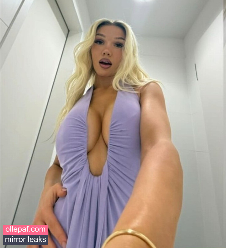 Shirin David Nude Leaks OnlyFans #78 - Fapello