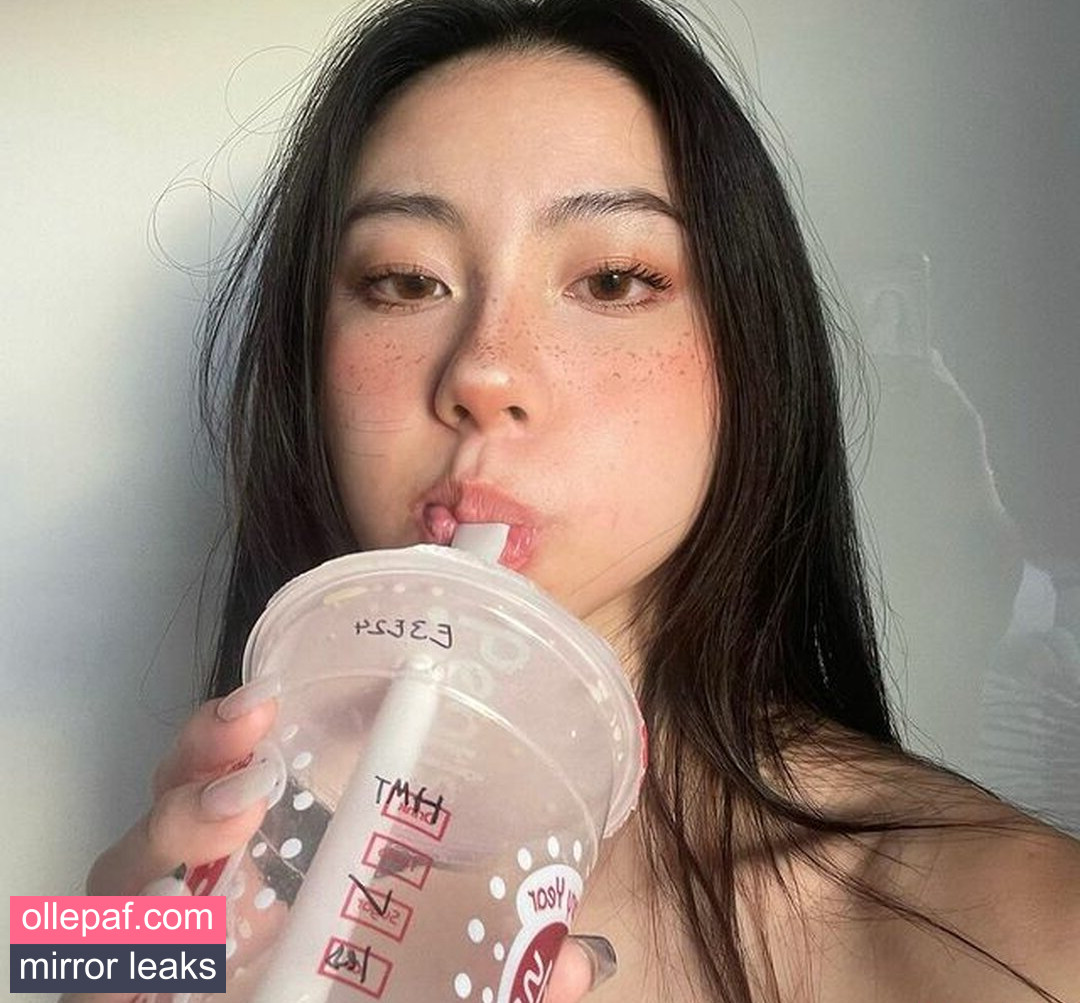 Latest Leaks shirlizleee Nude #21 - Fapello