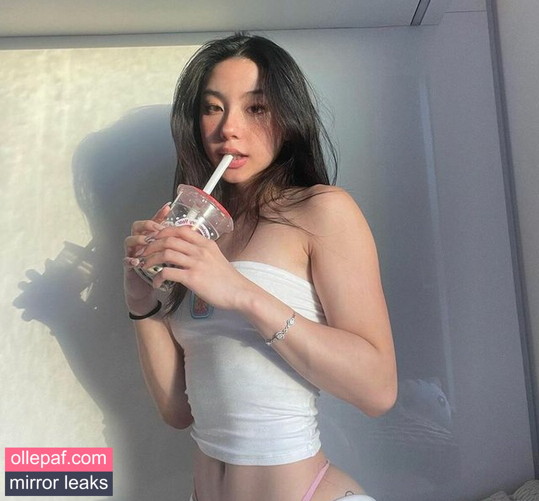 Latest Leaks shirlizleee Nude #22 - Fapello