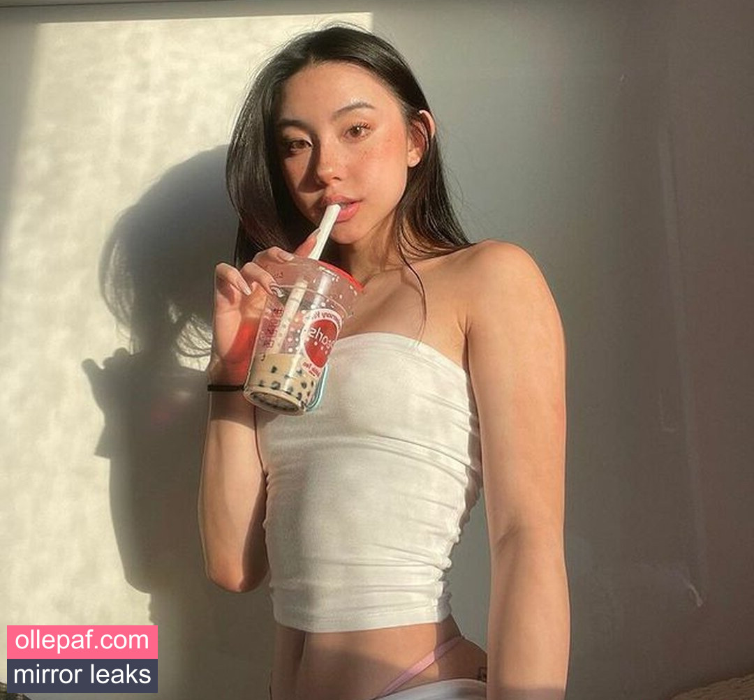 Latest Leaks shirlizleee Nude #23 - Fapello