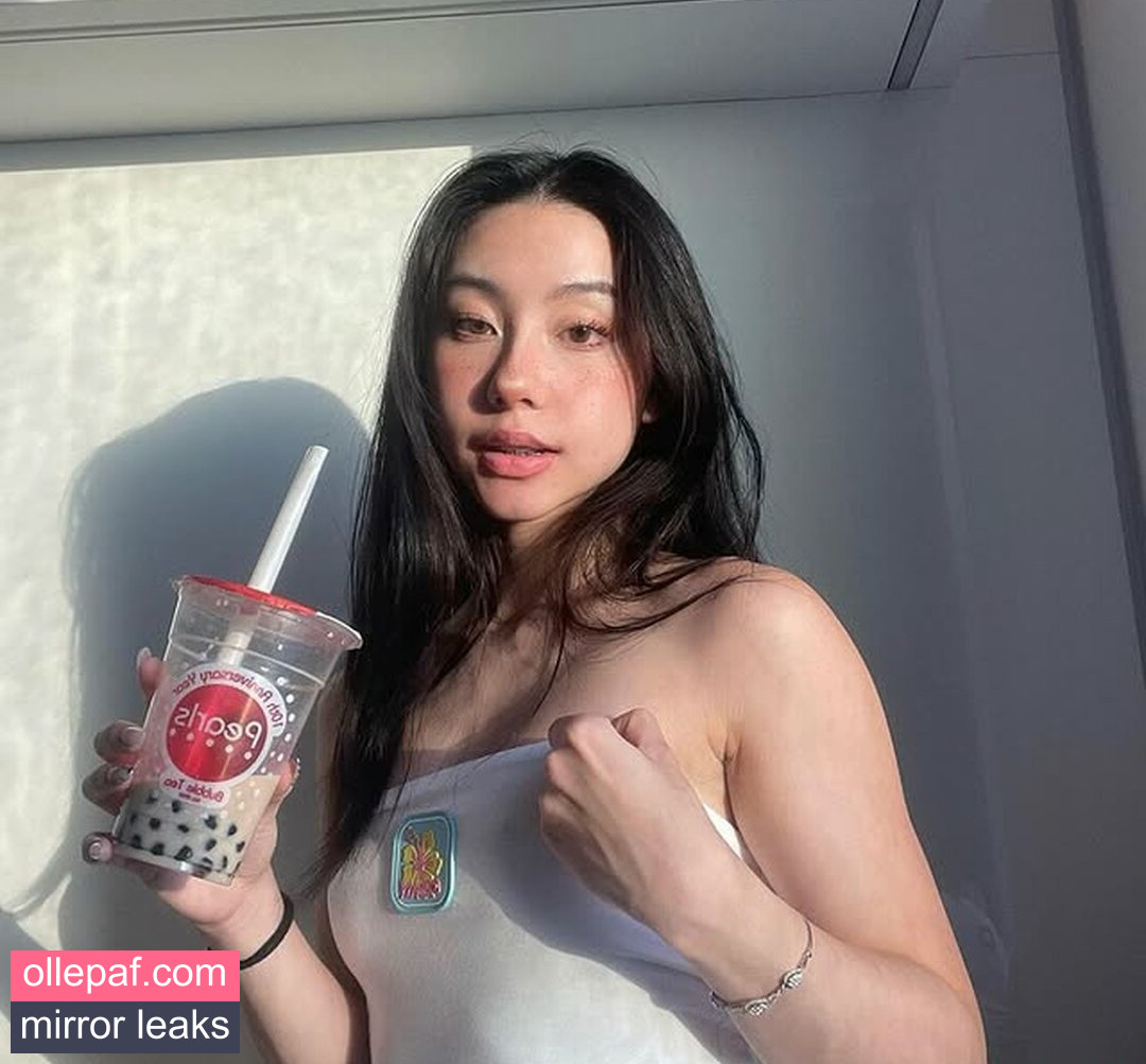 Latest Leaks shirlizleee Nude #24 - Fapello