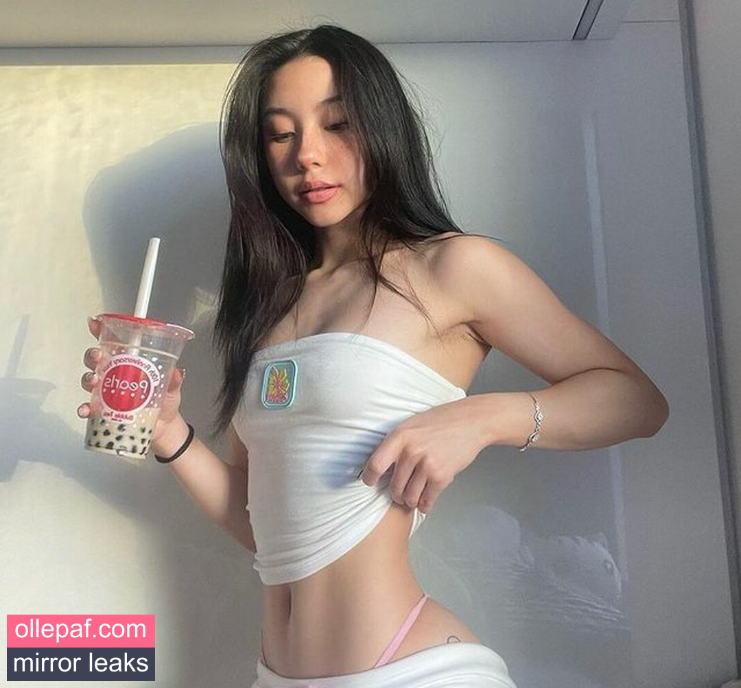 Latest Leaks shirlizleee Nude #25 - Fapello