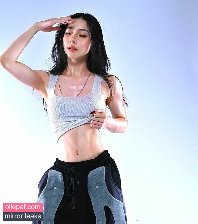 Latest Leaks shirlizleee Nude #30 - Fapello