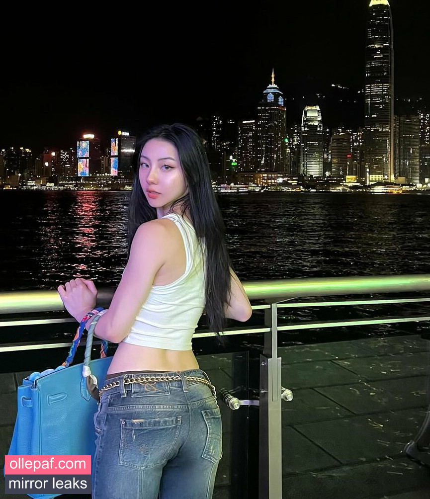 Latest Leaks shirlizleee Nude #40 - Fapello