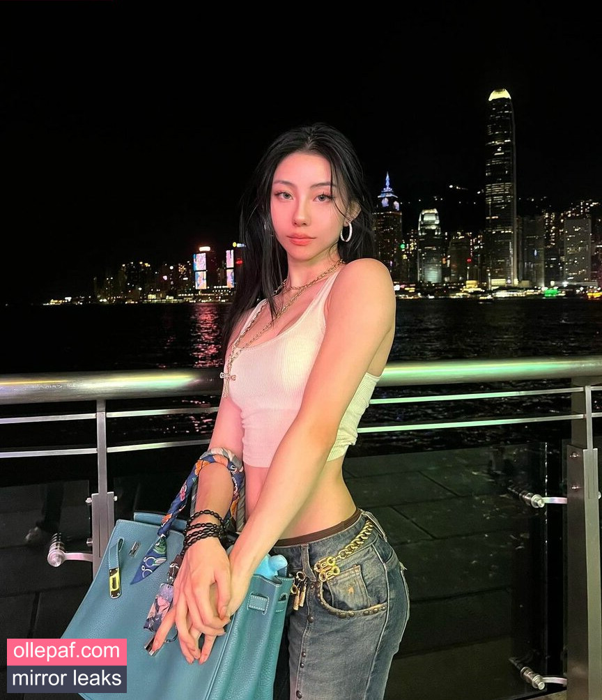 Latest Leaks shirlizleee Nude #42 - Fapello