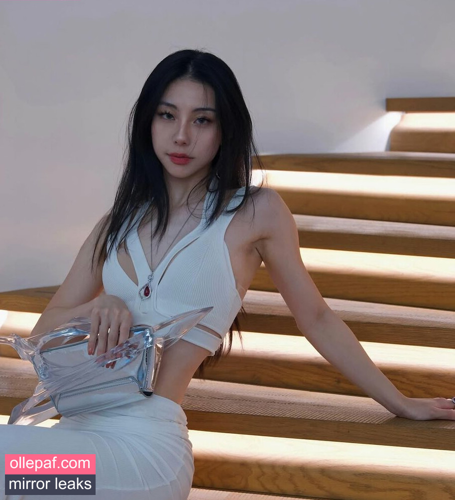 Latest Leaks shirlizleee Nude #44 - Fapello