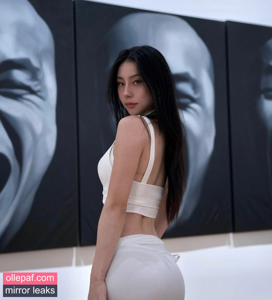Latest Leaks shirlizleee Nude #45 - Fapello