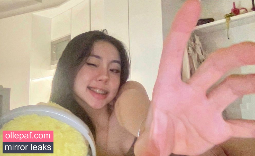 Latest Leaks shirlizleee Nude #67 - Fapello