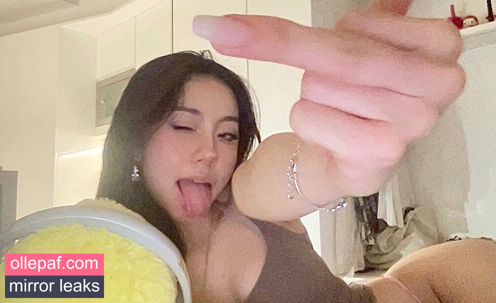 Latest Leaks shirlizleee Nude #70 - Fapello