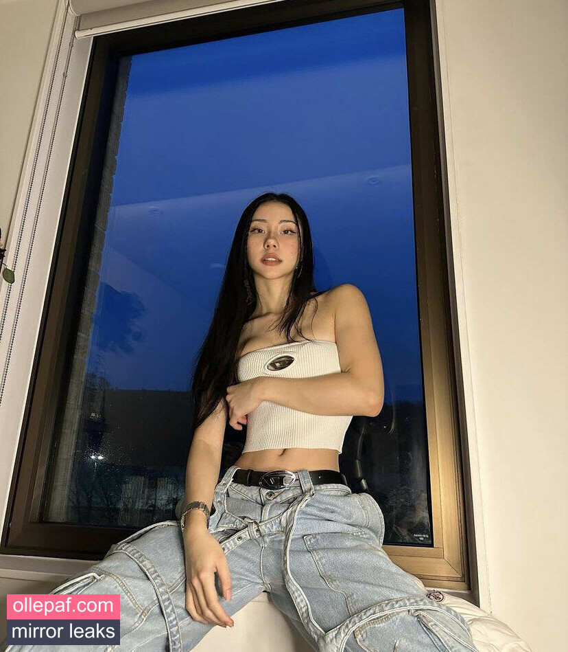 Latest Leaks shirlizleee Nude #80 - Fapello