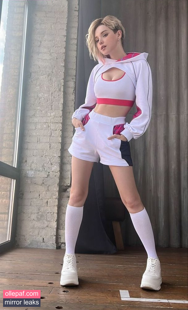 Latest Leaks Shirogane_sama Nude #273 - Fapello