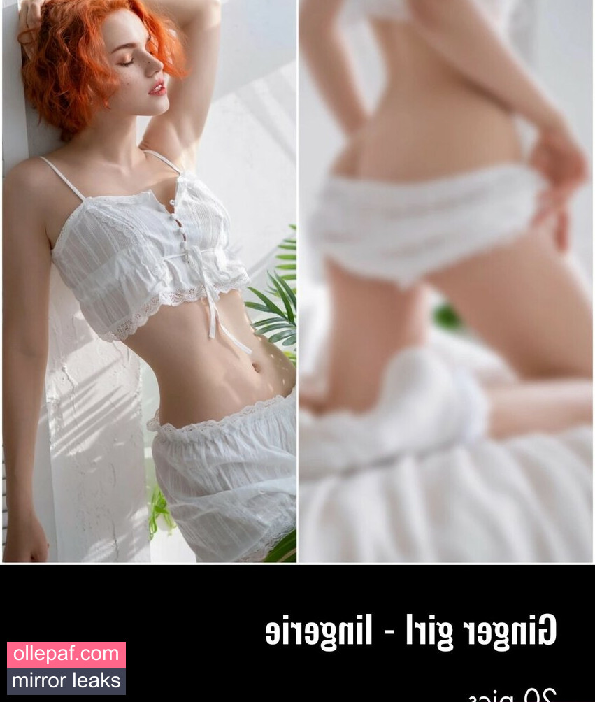 Latest Leaks Shirogane_sama Nude #555 - Fapello