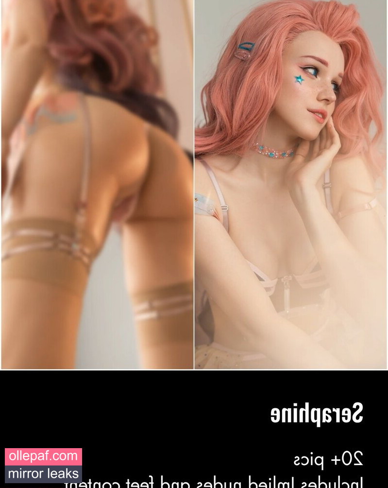 Latest Leaks Shirogane_sama Nude #567 - Fapello