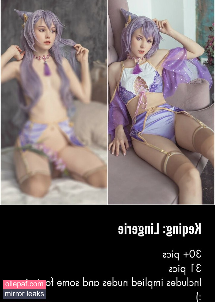 Latest Leaks Shirogane_sama Nude #572 - Fapello