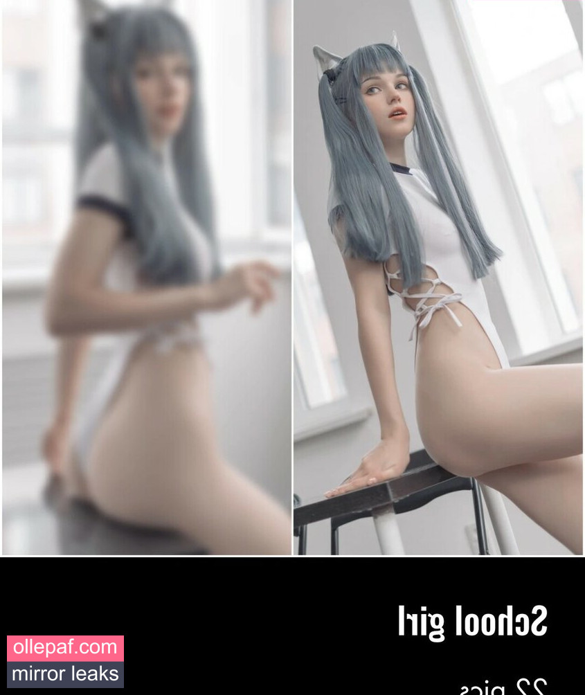 Latest Leaks Shirogane_sama Nude #579 - Fapello