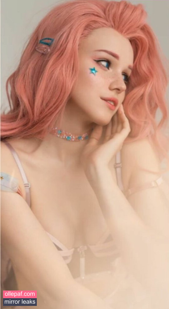 Latest Leaks Shirogane_sama Nude #704 - Fapello