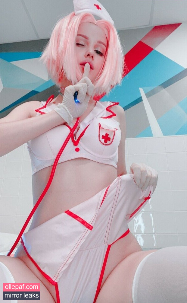 Latest Leaks Shirogane_sama Nude #711 - Fapello