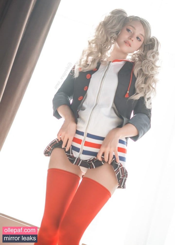 Latest Leaks Shirogane_sama Nude #722 - Fapello