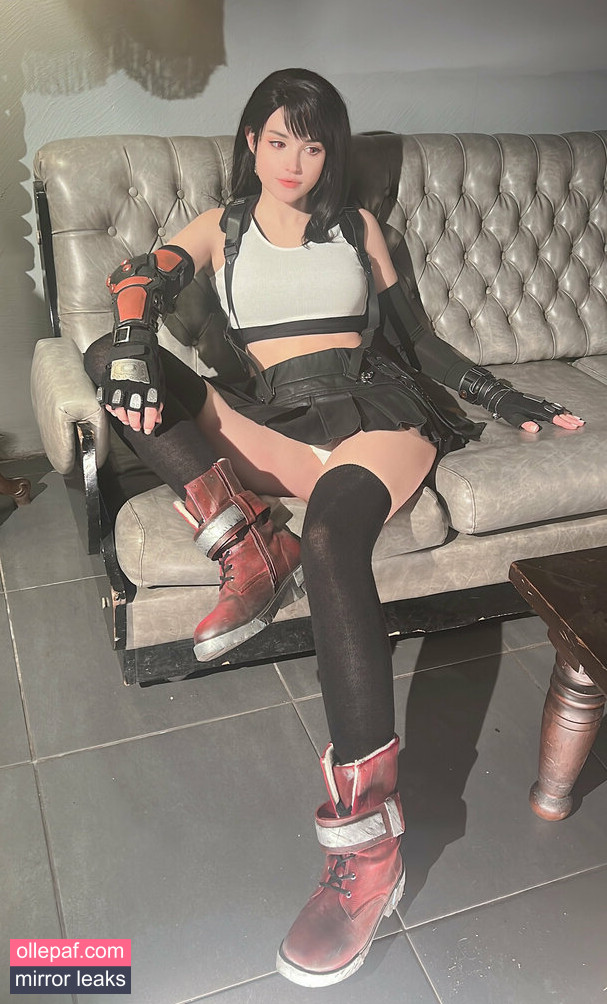 Latest Leaks Shirogane_sama Nude #766 - Fapello