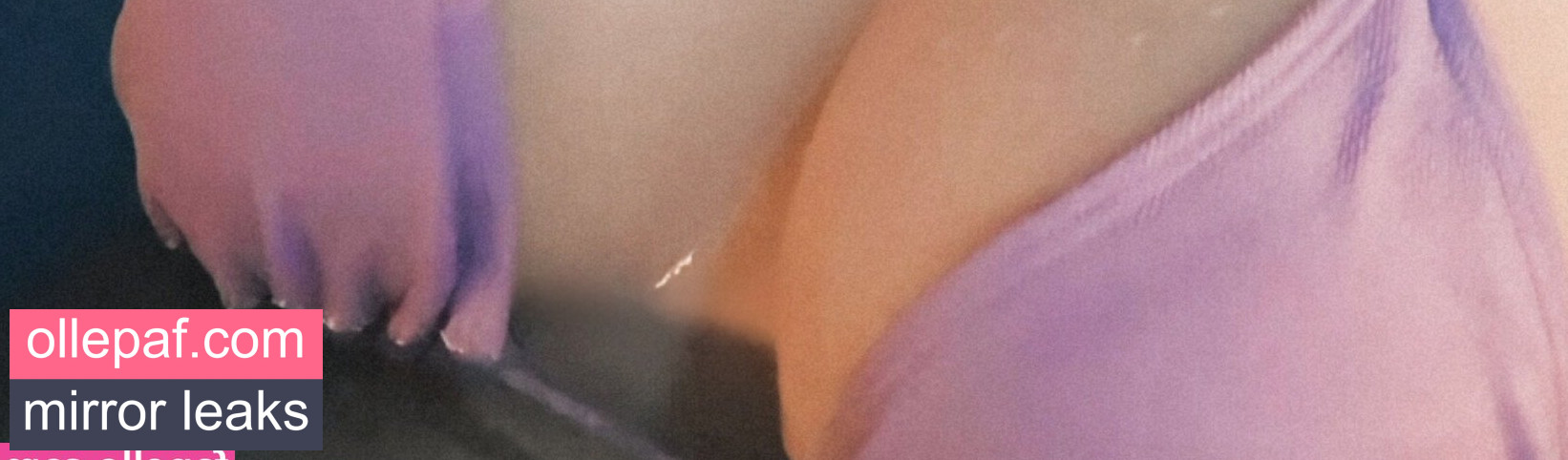 Latest Leaks shknhdzn Nude #12 - Fapello