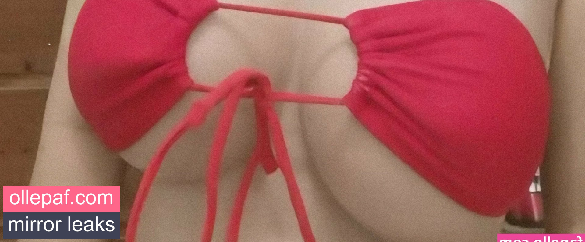 Latest Leaks shknhdzn Nude #28 - Fapello
