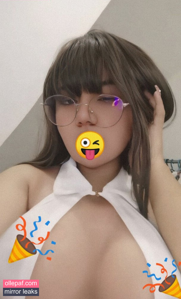 Latest Leaks shknhdzn Nude #4 - Fapello