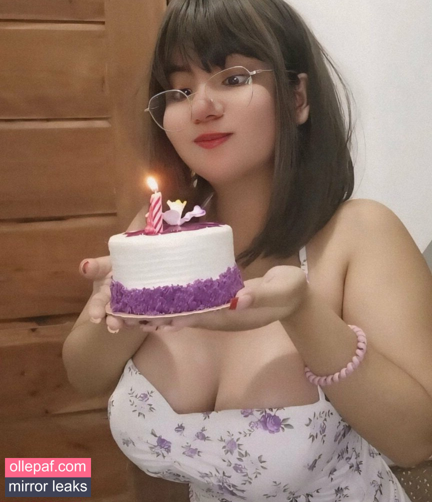 Latest Leaks shknhdzn Nude #32 - Fapello
