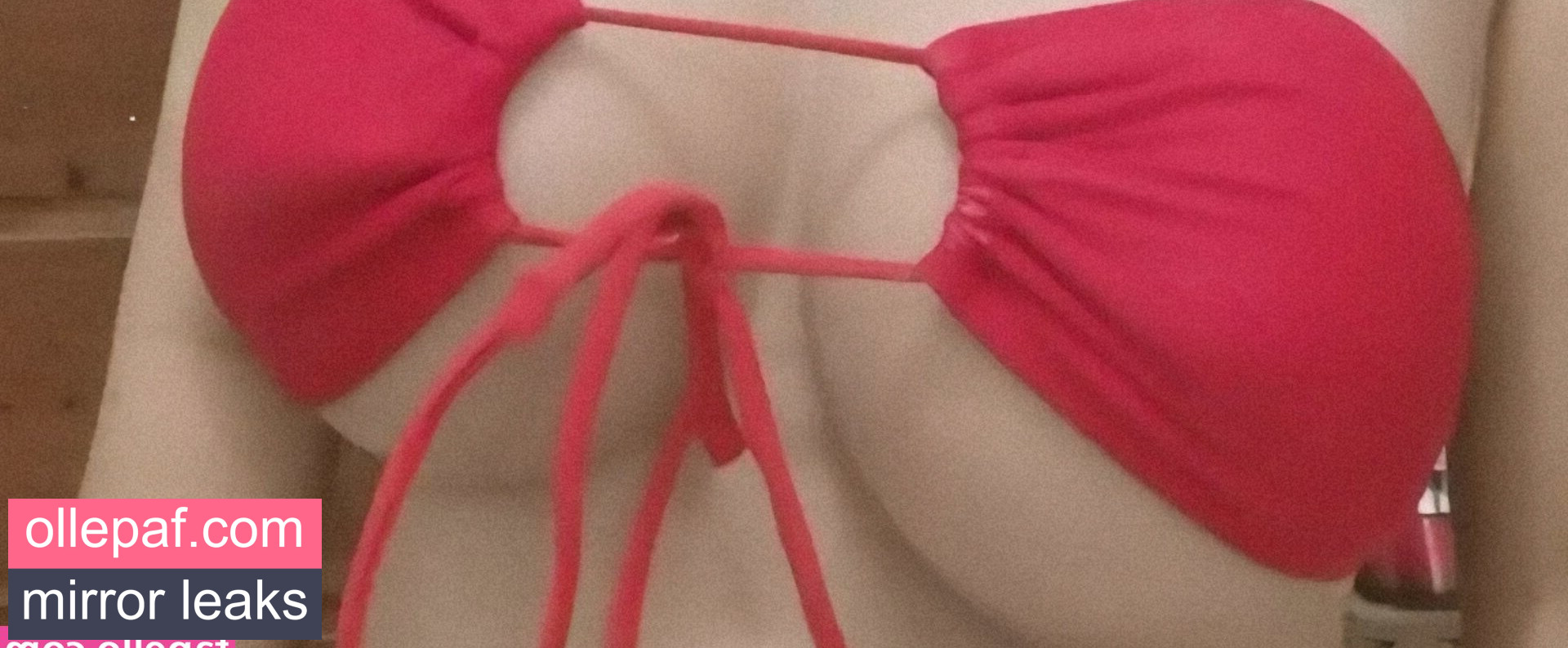 Latest Leaks shknhdzn Nude #5 - Fapello