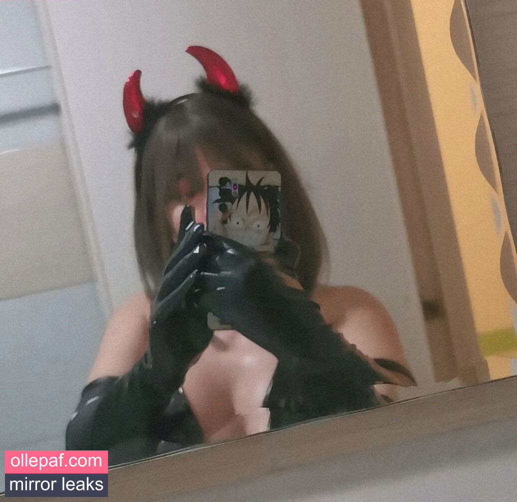 Latest Leaks shknhdzn Nude #46 - Fapello