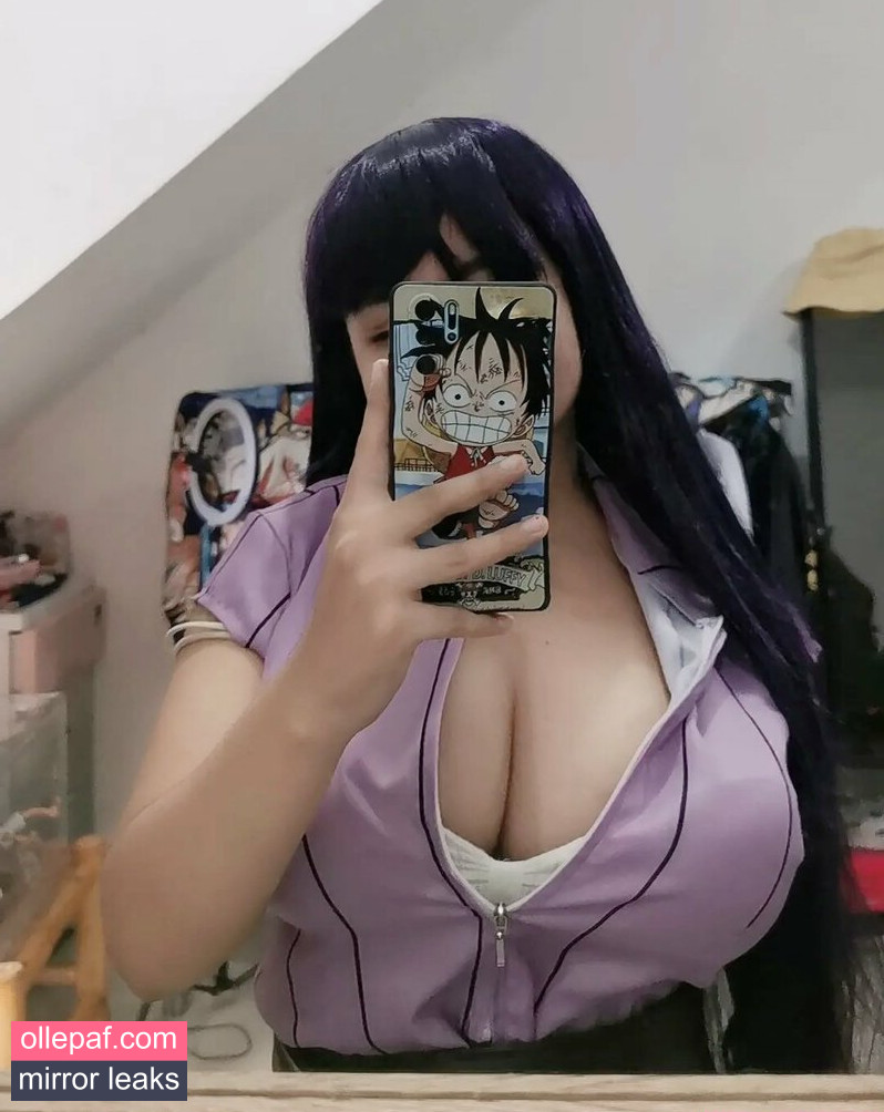 Latest Leaks shknhdzn Nude #58 - Fapello