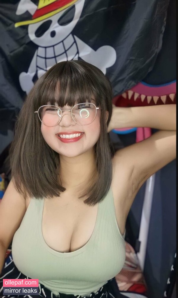 Latest Leaks shknhdzn Nude #65 - Fapello