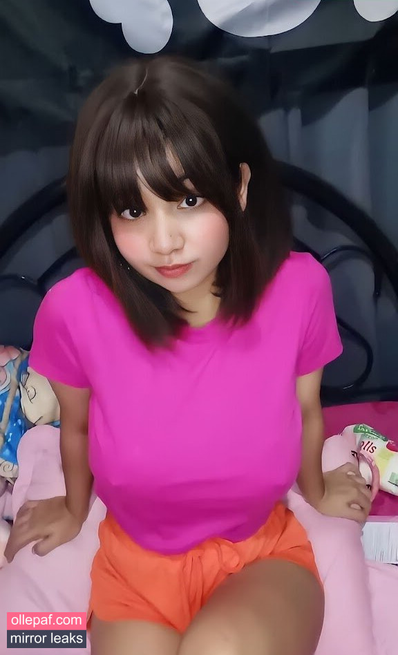 Latest Leaks shknhdzn Nude #72 - Fapello