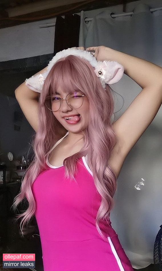 Latest Leaks shknhdzn Nude #78 - Fapello