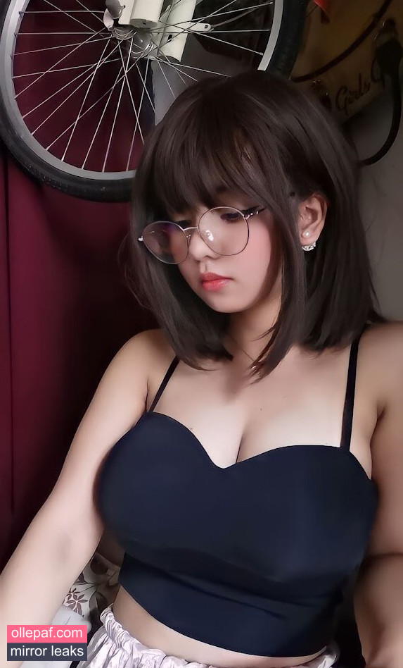 Latest Leaks shknhdzn Nude #88 - Fapello