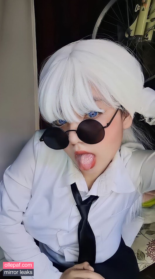 Latest Leaks shknhdzn Nude #99 - Fapello