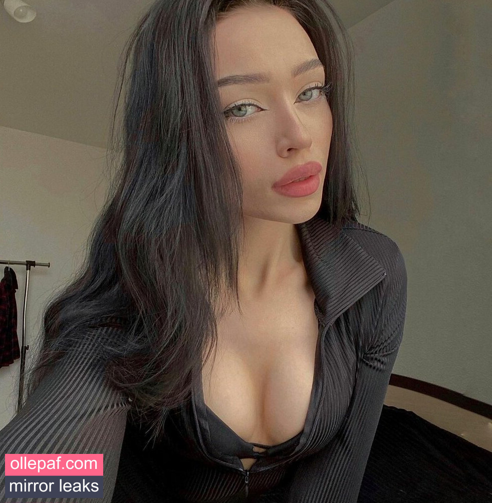 shmakova Nude Leaks OnlyFans - Fapello