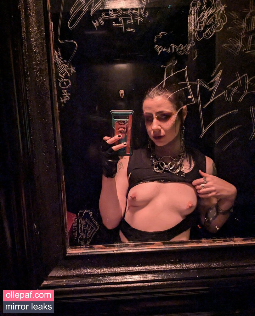 Latest Leaks shodan Nude #37 - Fapello